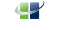 Huerter Orthodontics